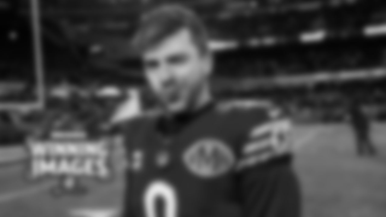 Winning-Images-2025-Week-16-35