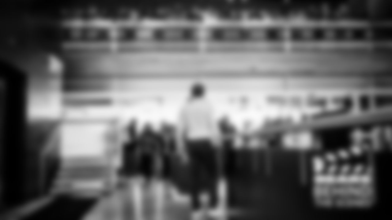 2025_Ben_Johnson_Arrival_012