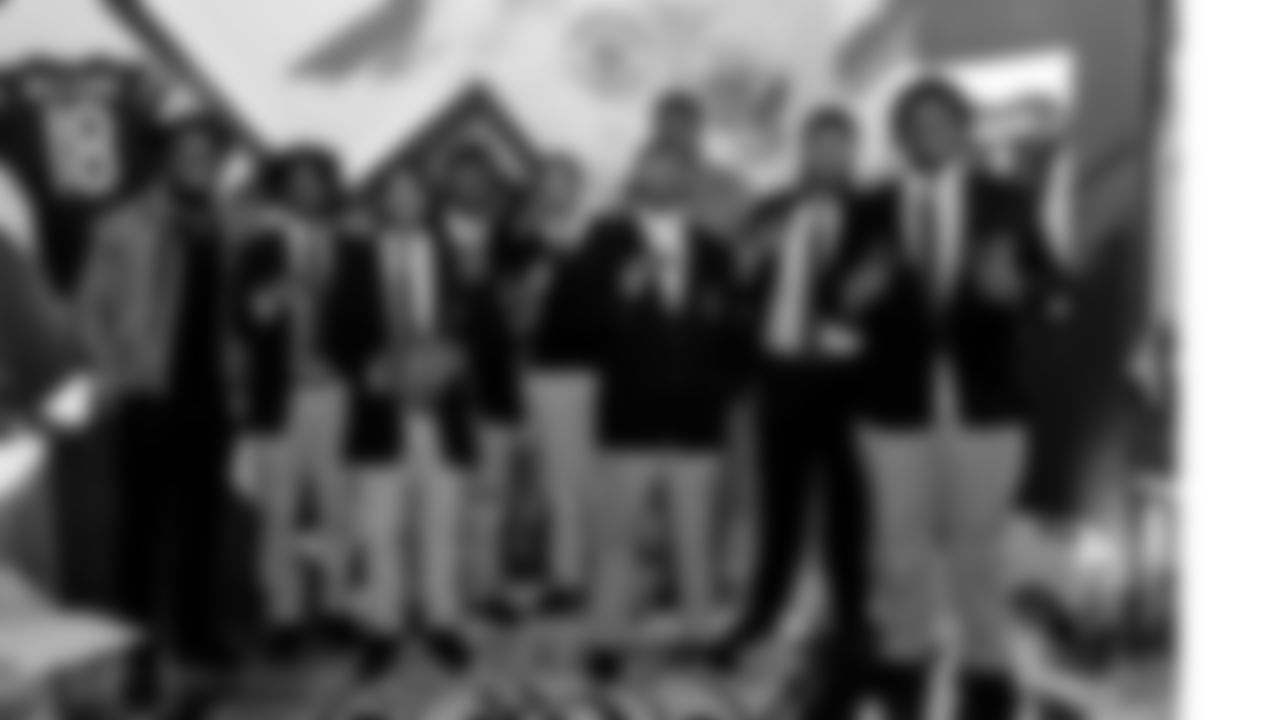 CJGJ Gala _0007__JF18408.jpg