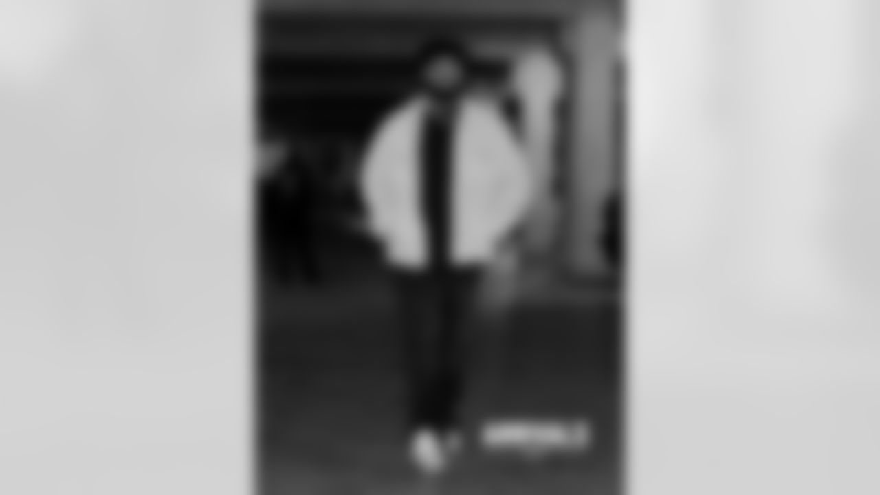 arrivals-45-101925
