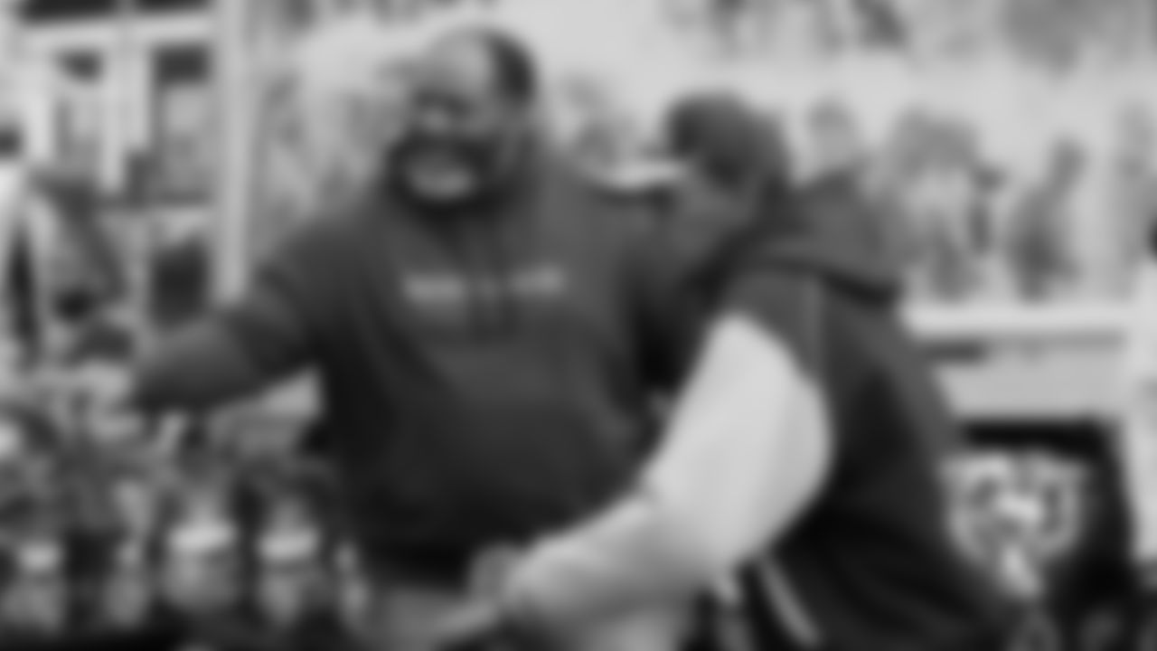 Jewel-Turkey-Drop-07