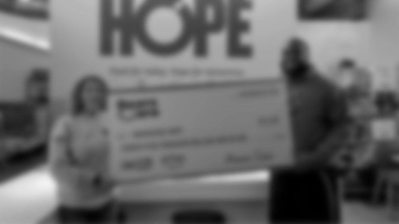 Gallery Template - Landscape_0007__B1L3942.JPG