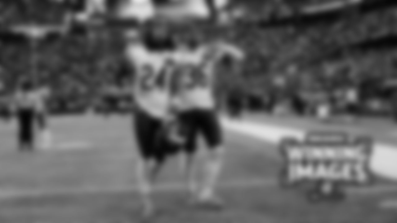 Winning-Images-2025-Week-11-23