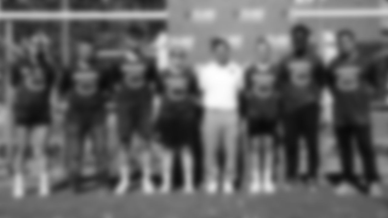 GF KO Event Barcelona 16x9_1