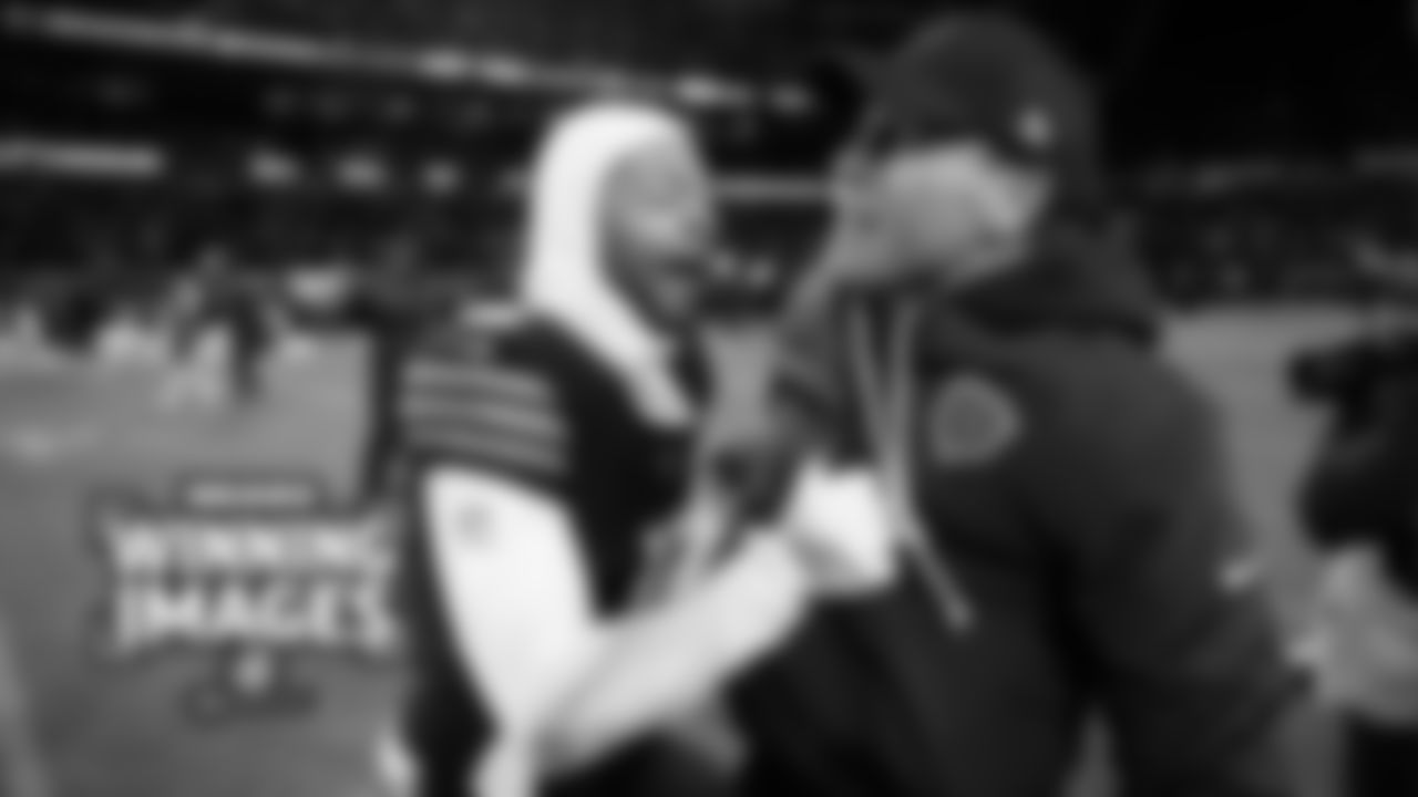 Winning-Images-Wild-Card-33