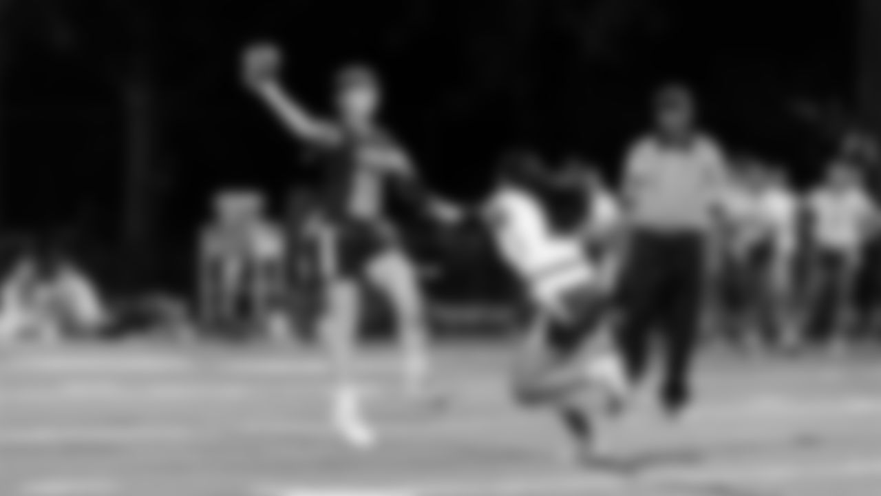 Best of action _0047__MJ18978.jpg