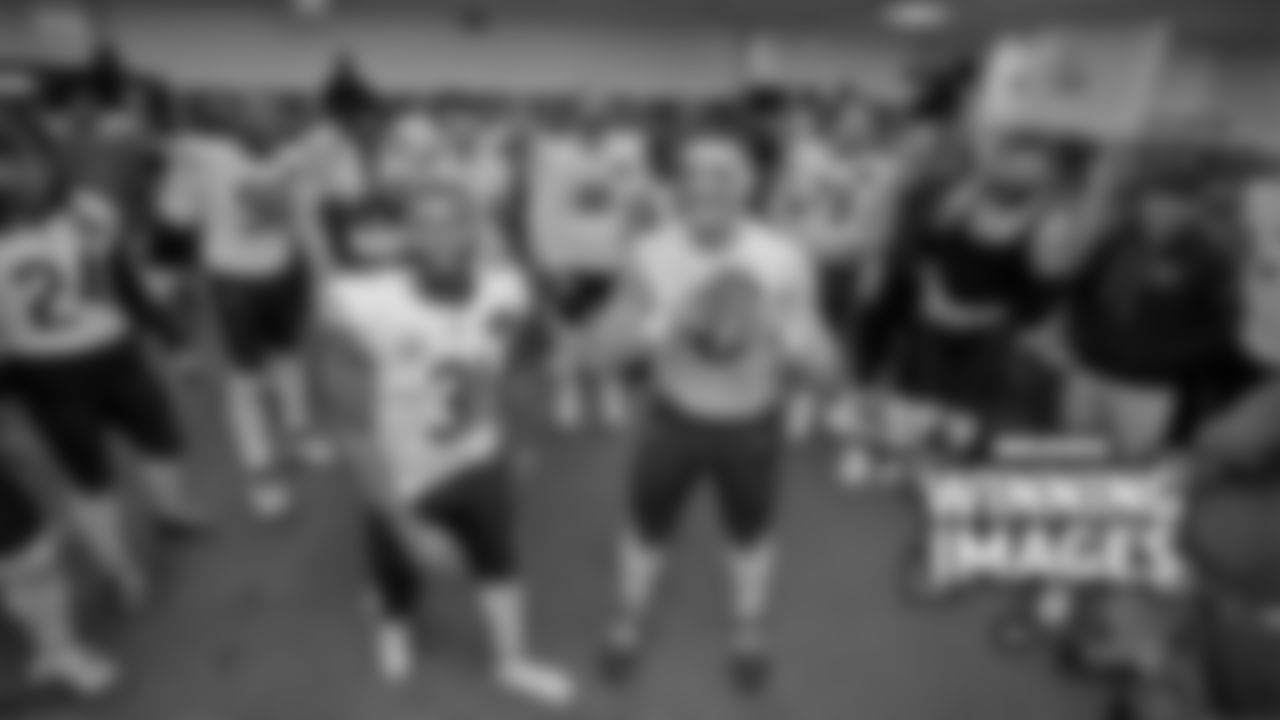 Winning-Images-Week-9-07