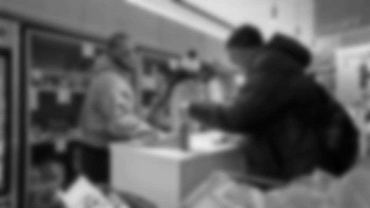 Gallery Template - Landscape_0005__B1L3909.JPG