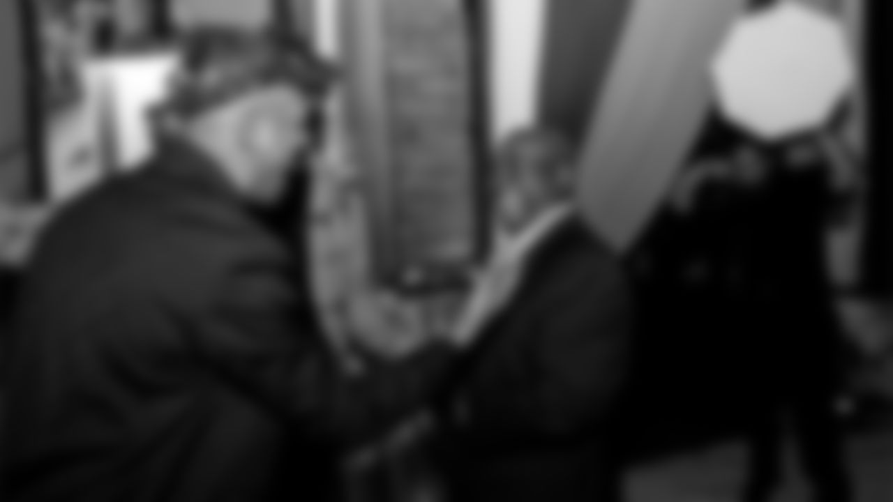 CJGJ Gala _0009__JF18423.jpg