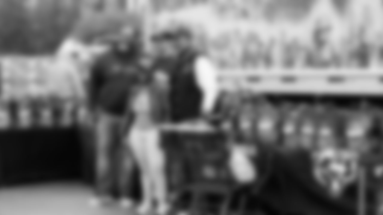 Jewel-Turkey-Drop-22