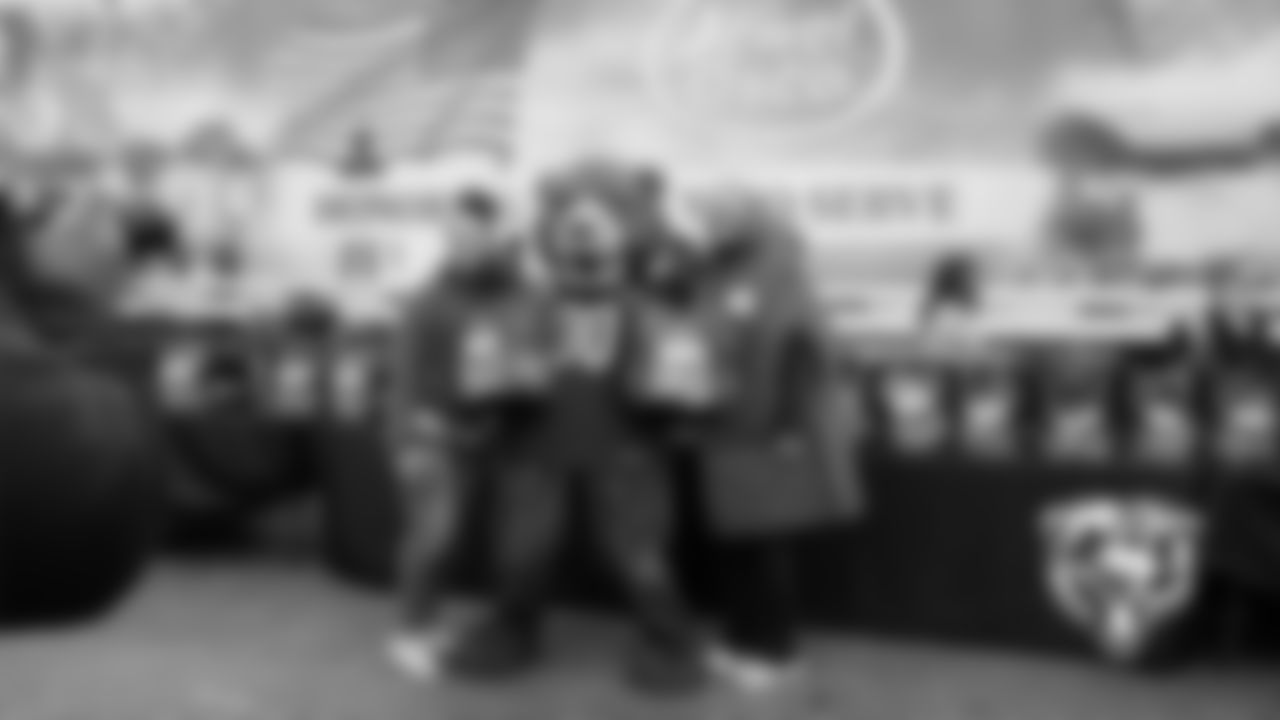 Jewel-Turkey-Drop-16