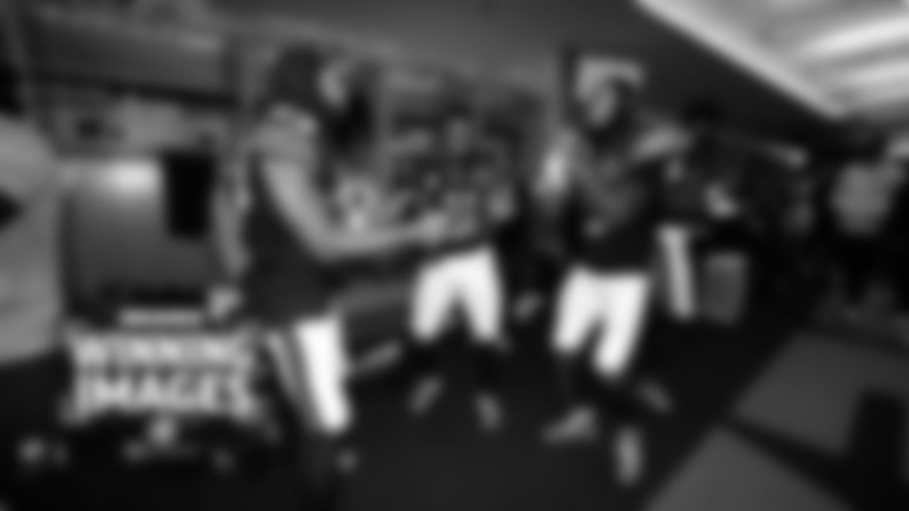 Winning-Images-2025-Week-12-07