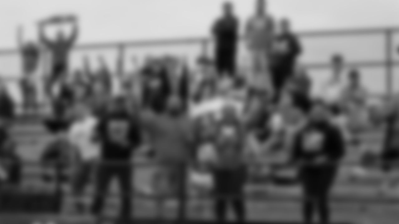 Community _0018__MJ12102.jpg