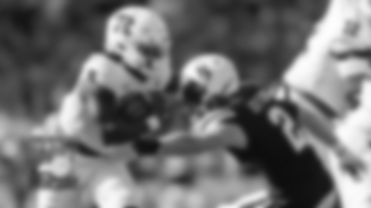 Rutgers RB Kyle Monangai