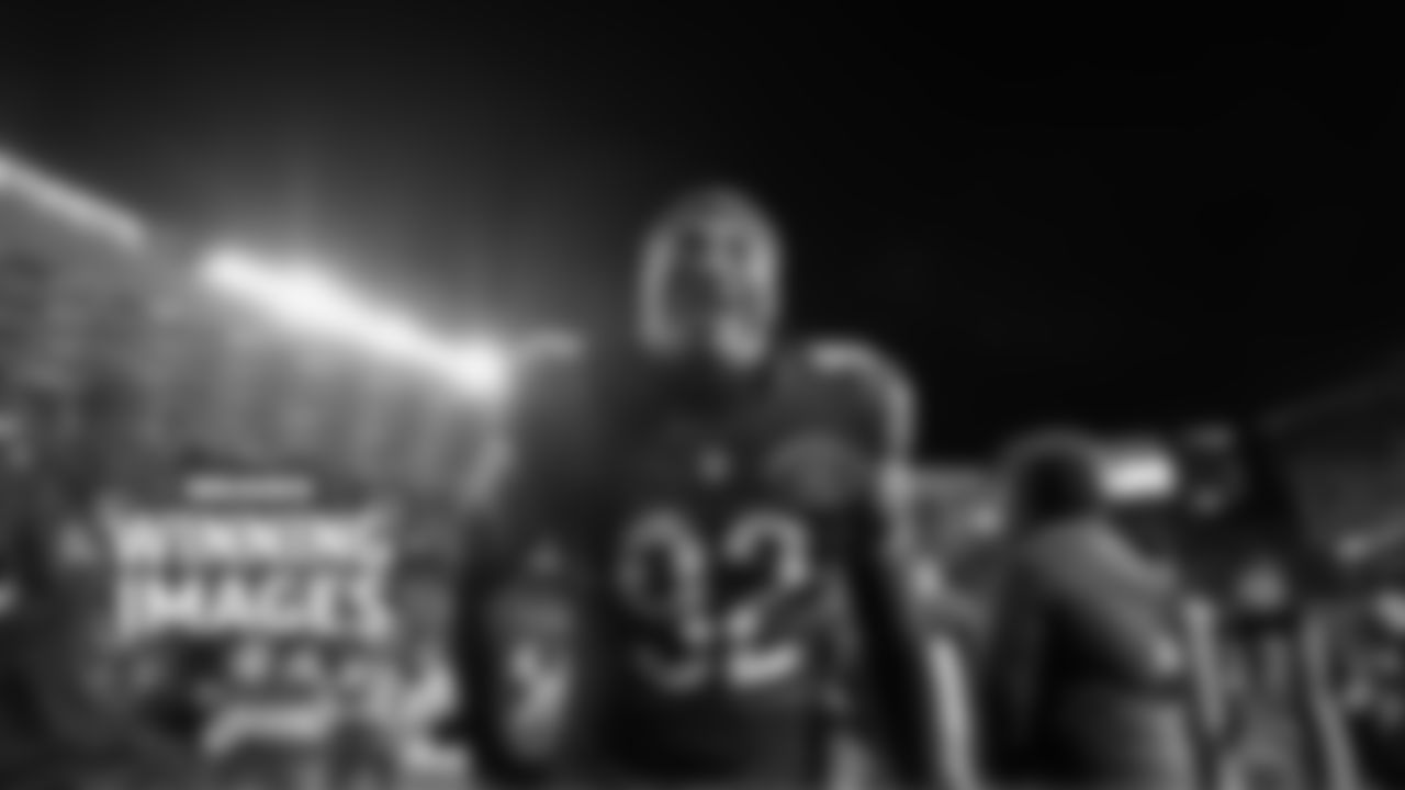 Winning-Images-2025-Week-16-28