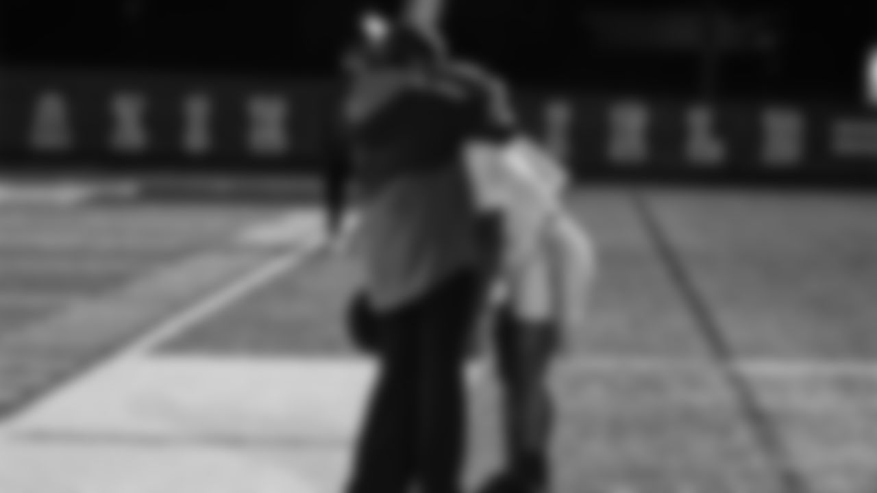 Val _0010__MJ19067.jpg