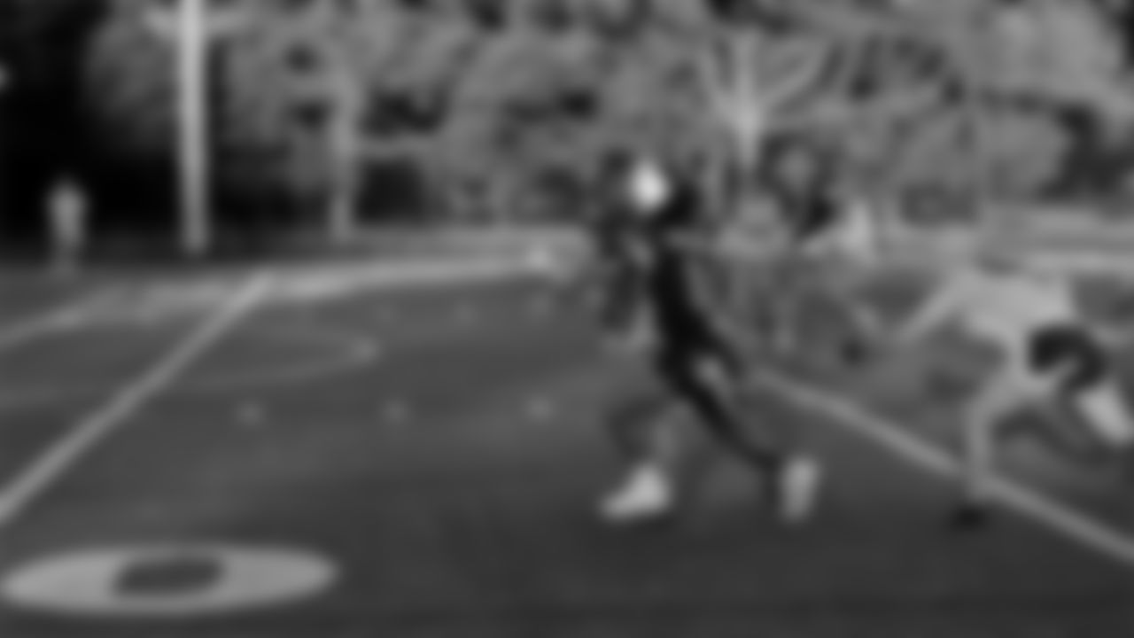 Best of action _0026__MJ12918.jpg