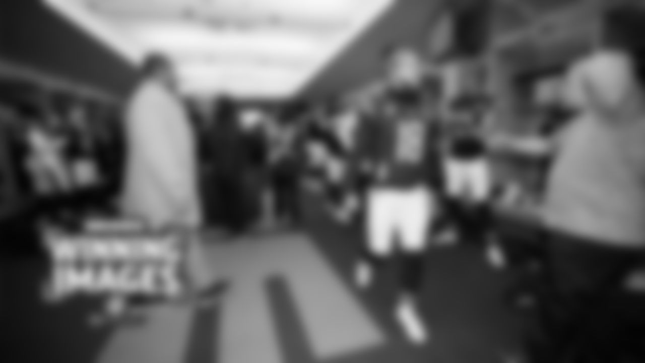 Winning-Images-2025-Week-15-07