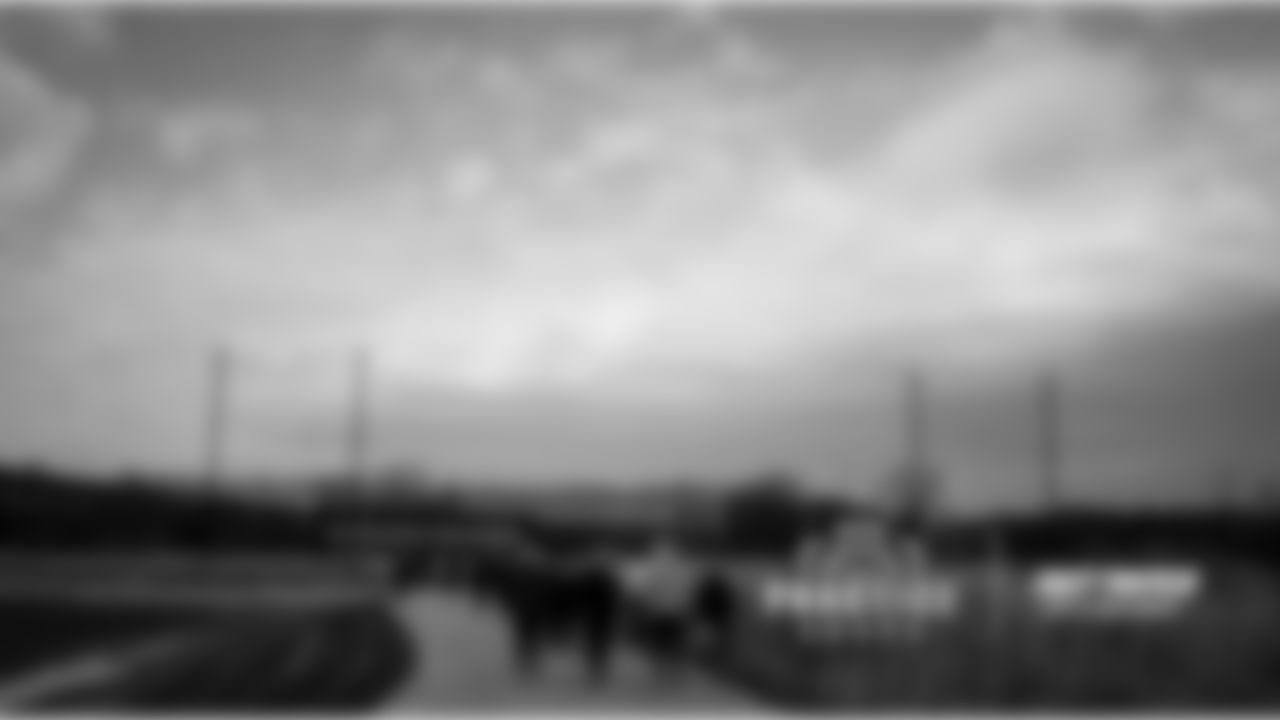 2025_Vol_Mini_Camp_045