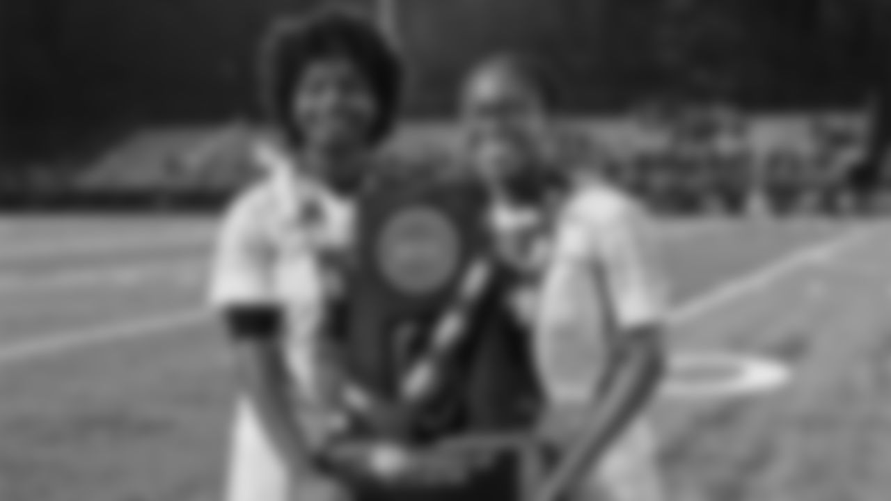 State part 2 _0033__MJ13726.jpg