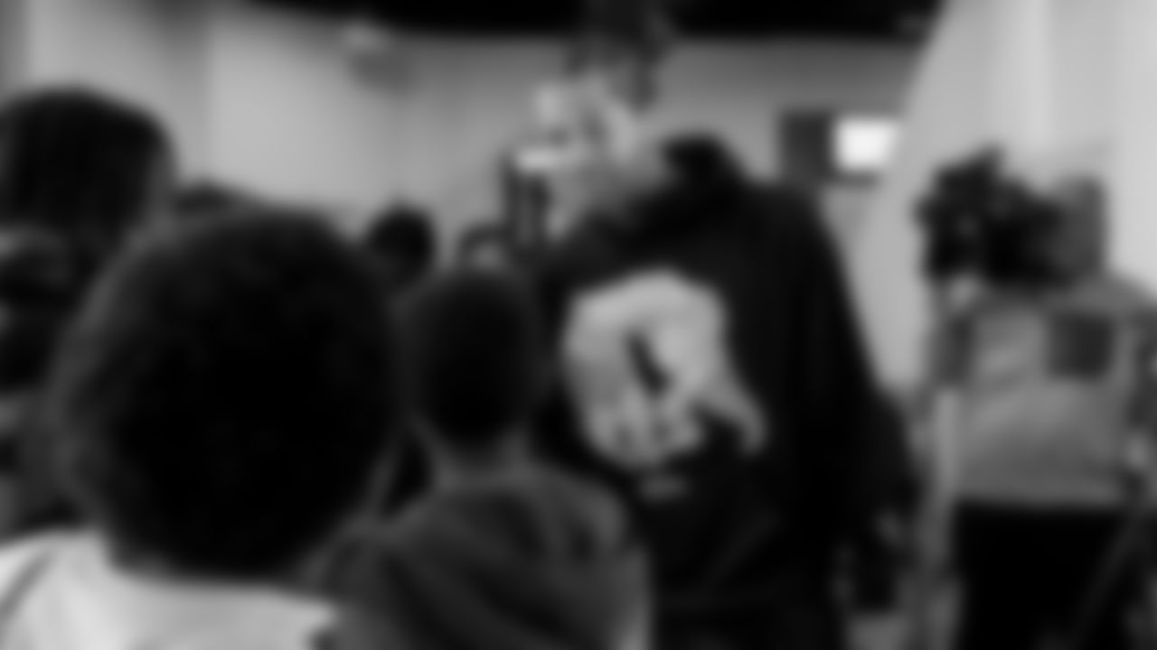 Rome Odunze Community 11.6.25 _0007__JF14188.jpg