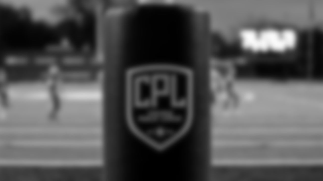 Regionals - Sectionals _0054__MJ29777.jpg