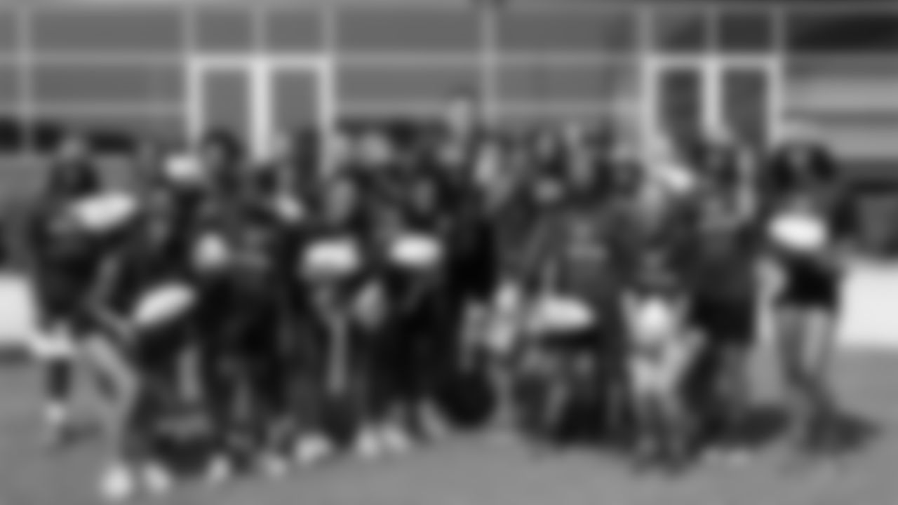 Homewood-Flossmoor High School