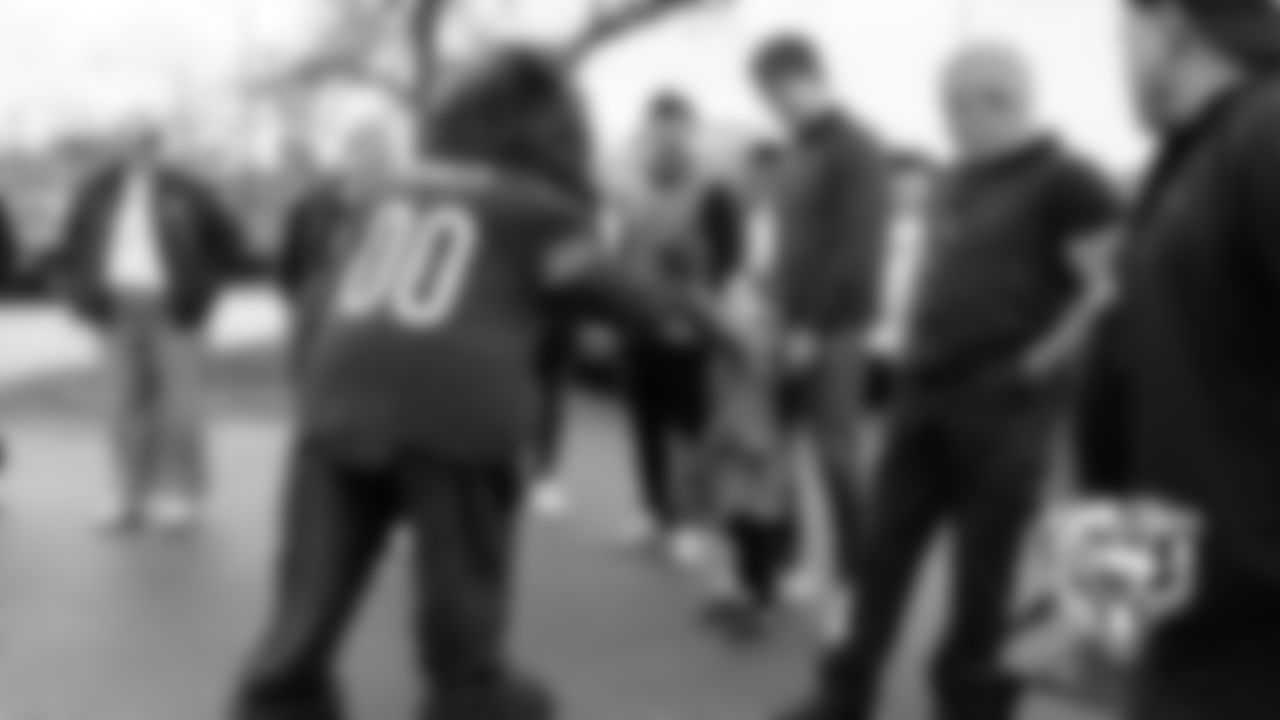 Jewel-Turkey-Drop-17