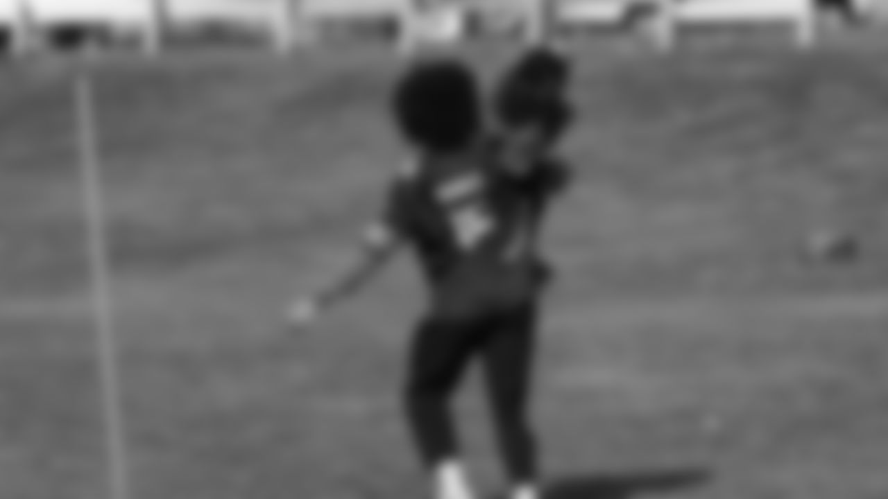 Rome Odunze Community 11.6.25 _0019__MJ19343.jpg