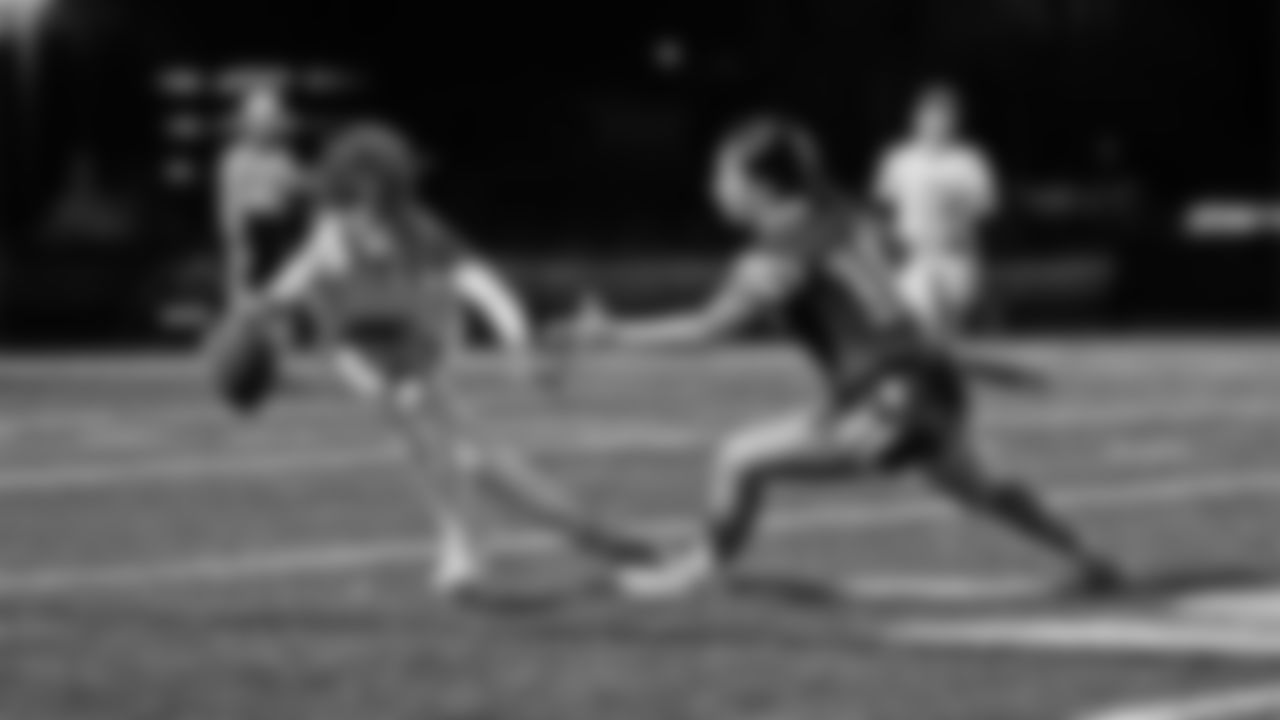 Best of action _0042__MJ18835.jpg