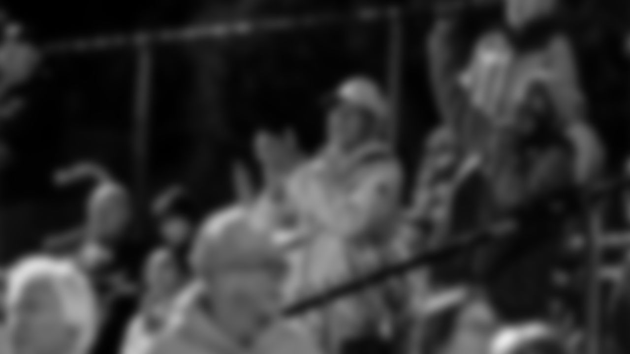 Community _0004__JF21286.jpg