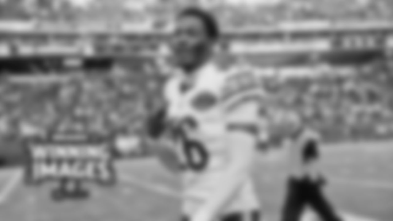 Winning-Images-2025-Week-11-24