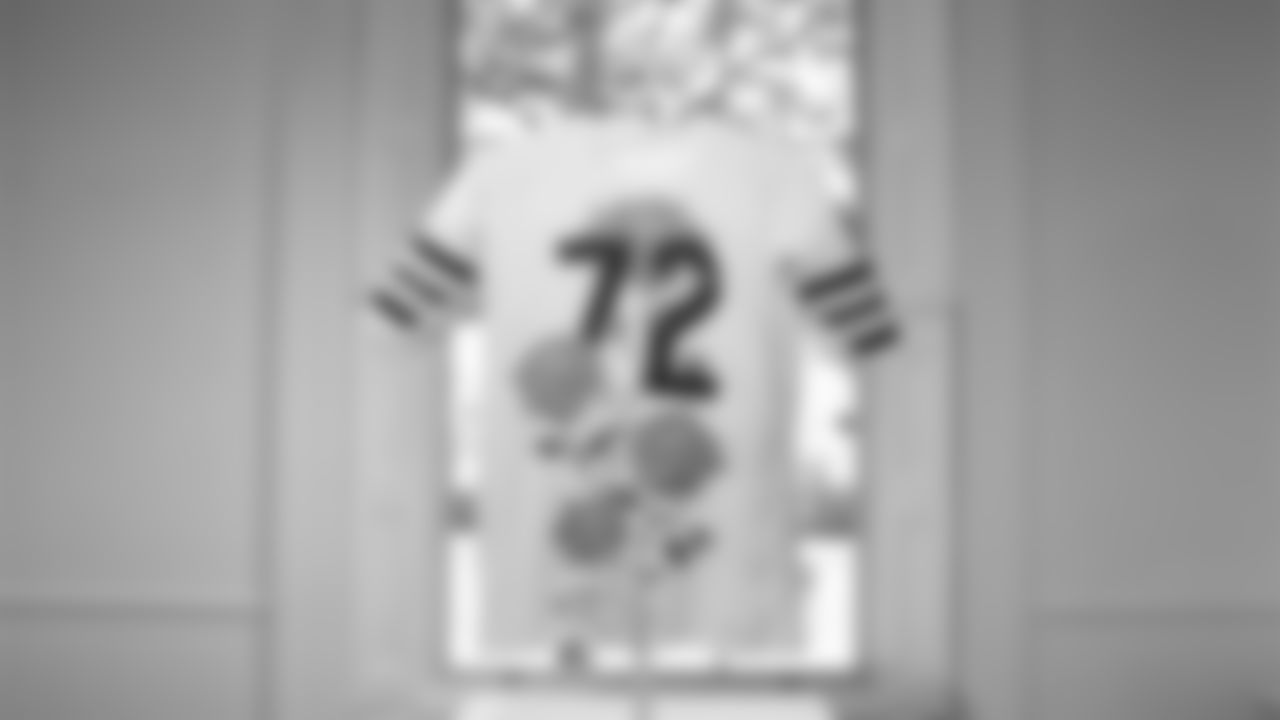 Christian Jeffery 10.9.25 _0010_CJ Gallery Set Up Edited FULL.jpg