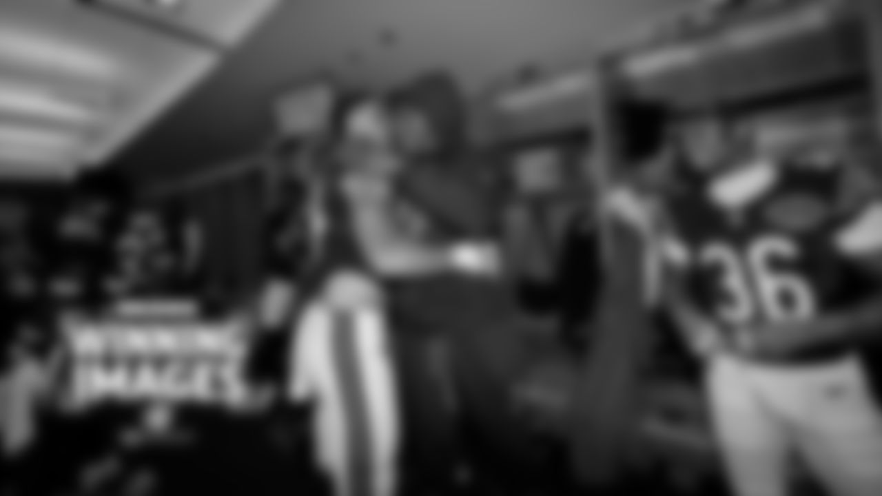 Winning-Images-2025-Week-12-04