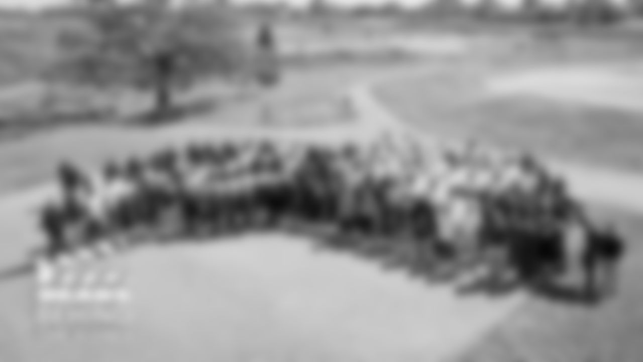 2024_Team_Outing_054