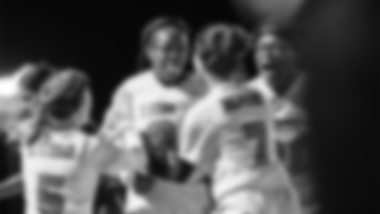 Girlhood _0006_Color Balance 1