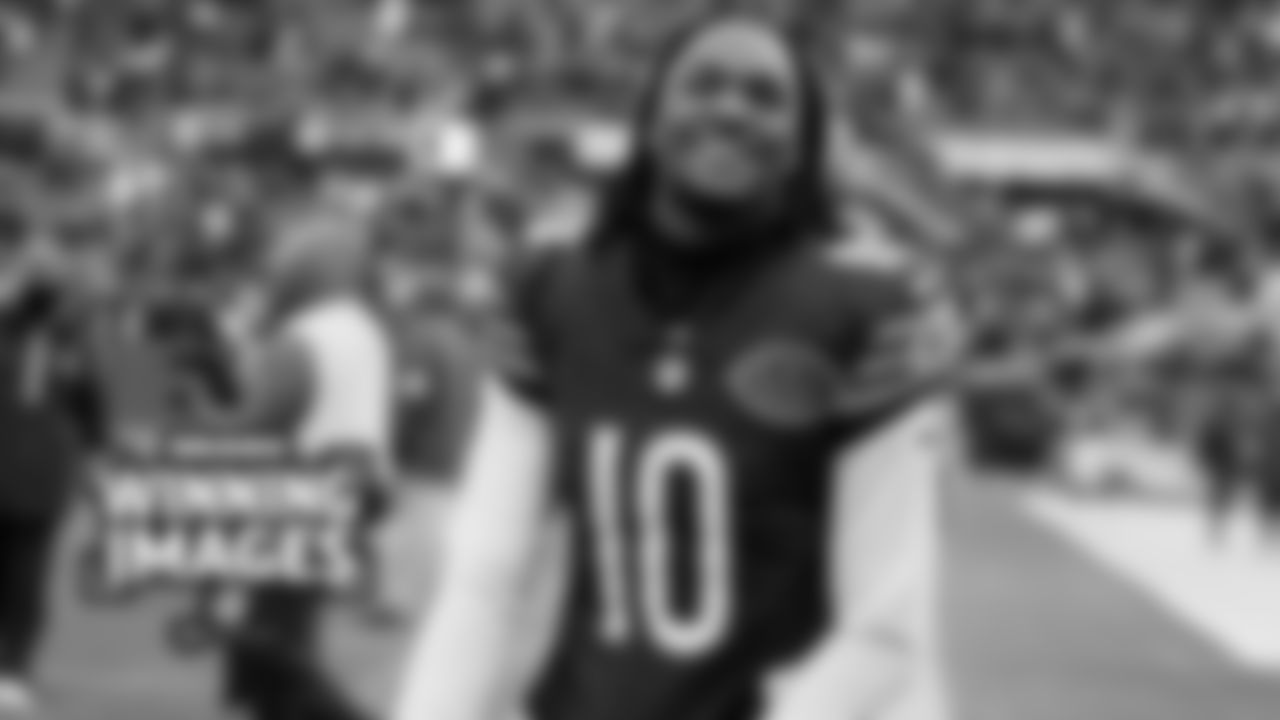 Winning-Images-Week-10-17