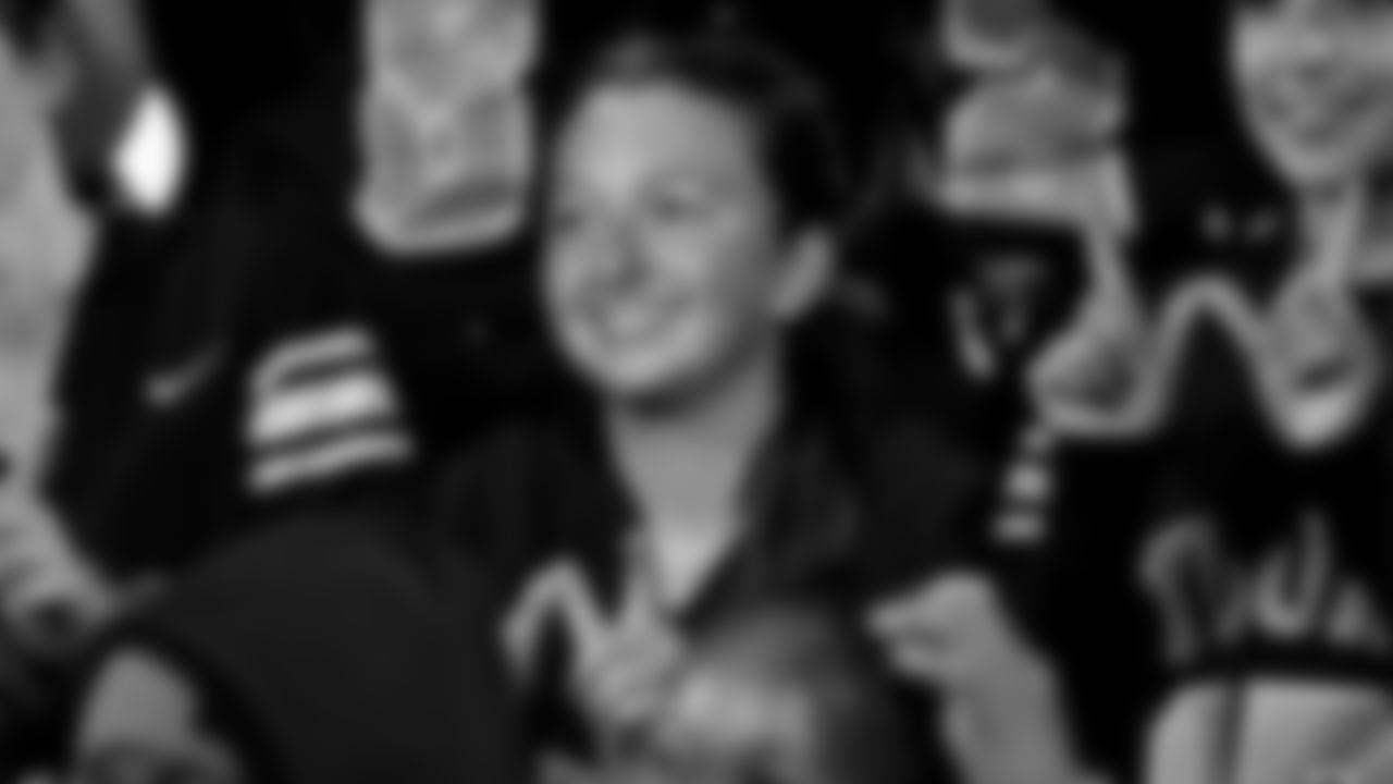 Regionals - Sectionals _0032__MJ1958.jpg