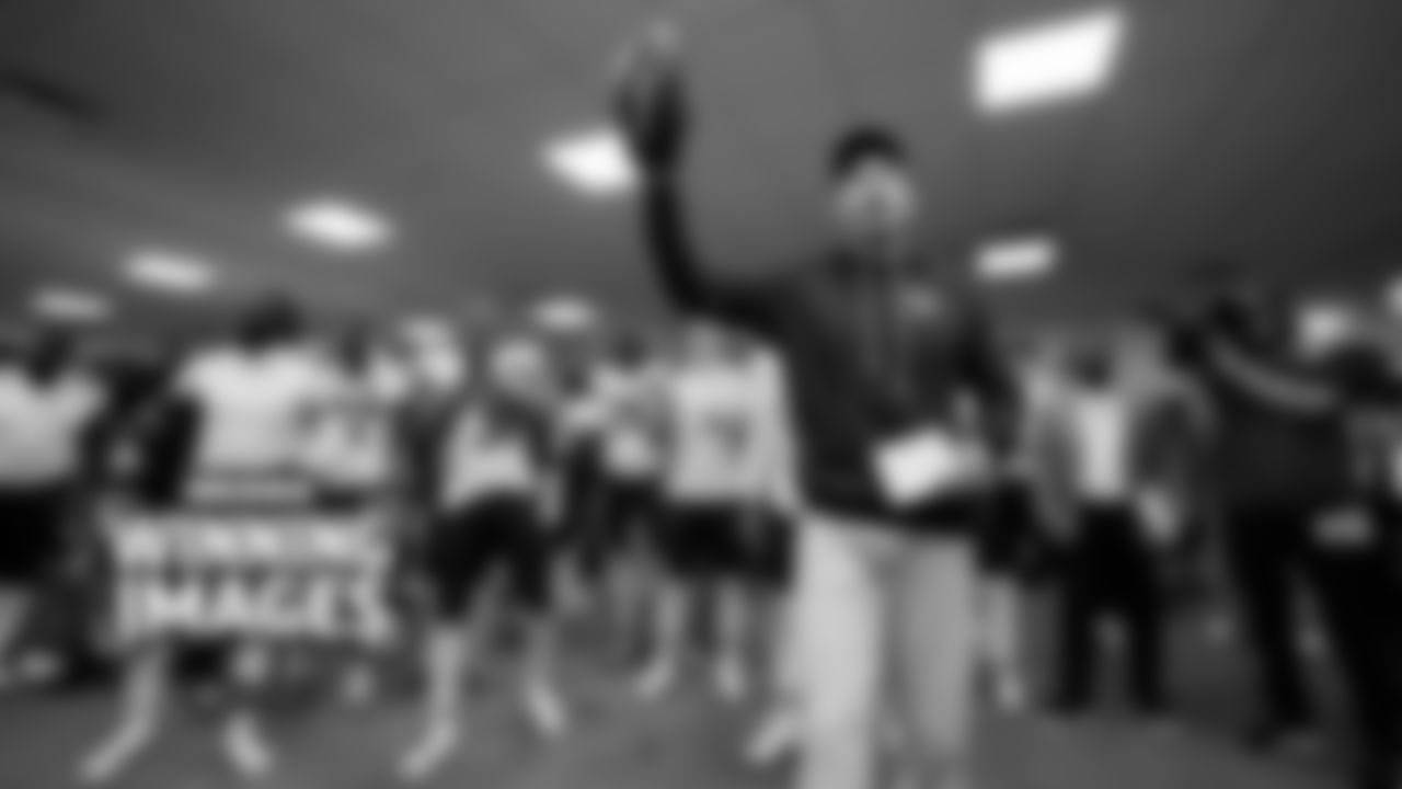 Winning-Images-Week-9-03