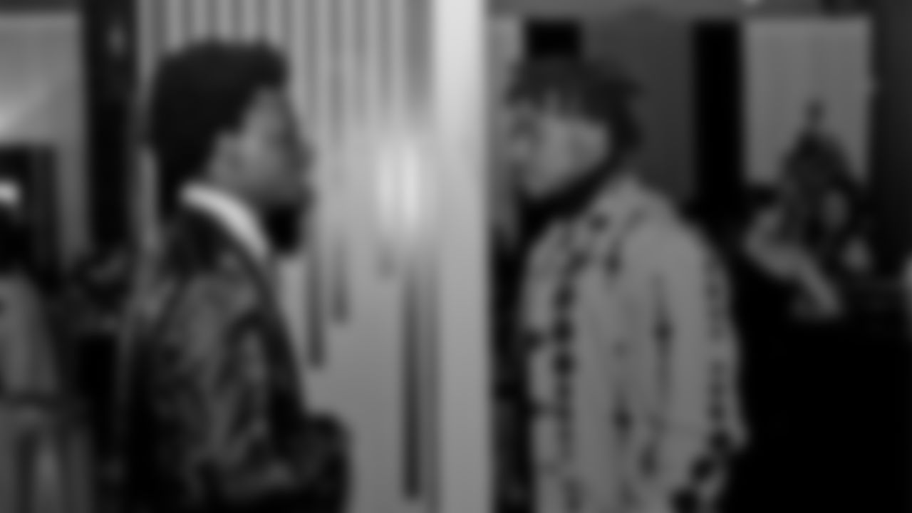 CJGJ Gala _0018__JF18561.jpg