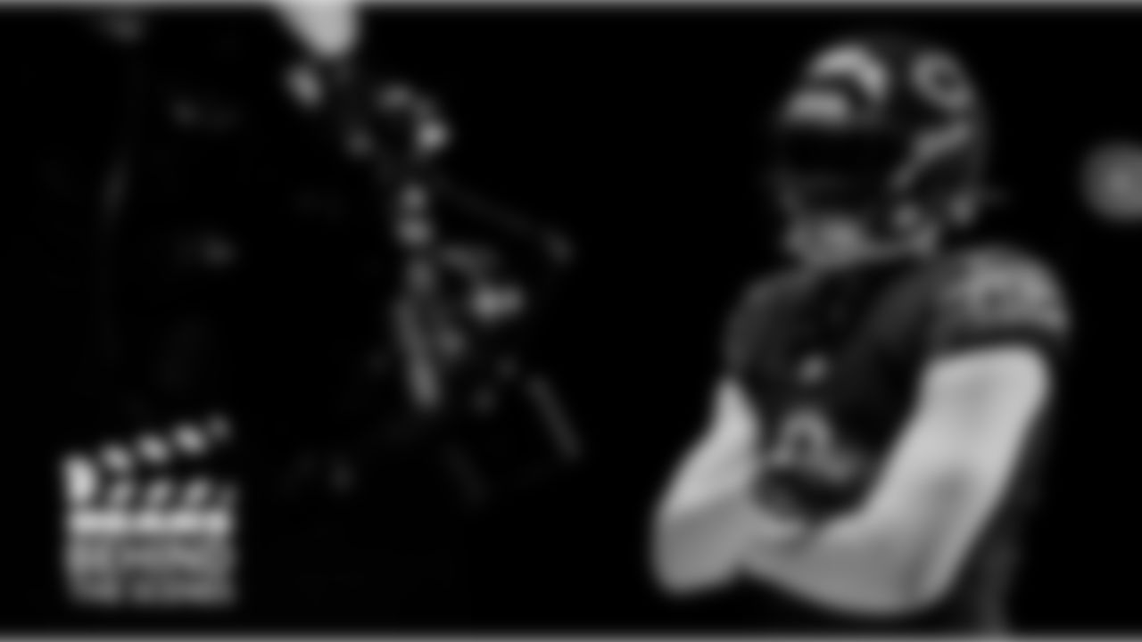 2025_Photoshoot_BTS_BB_006