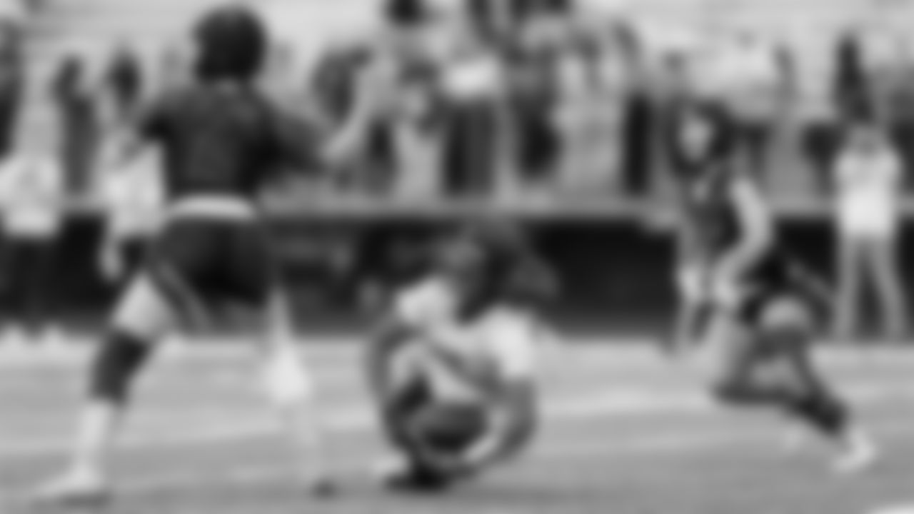 Best of action _0009__MJ10706.jpg