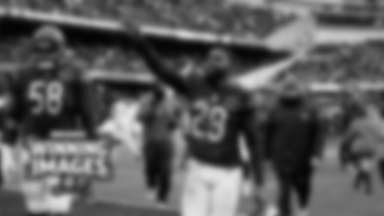 Winning-Images-Week-10-16