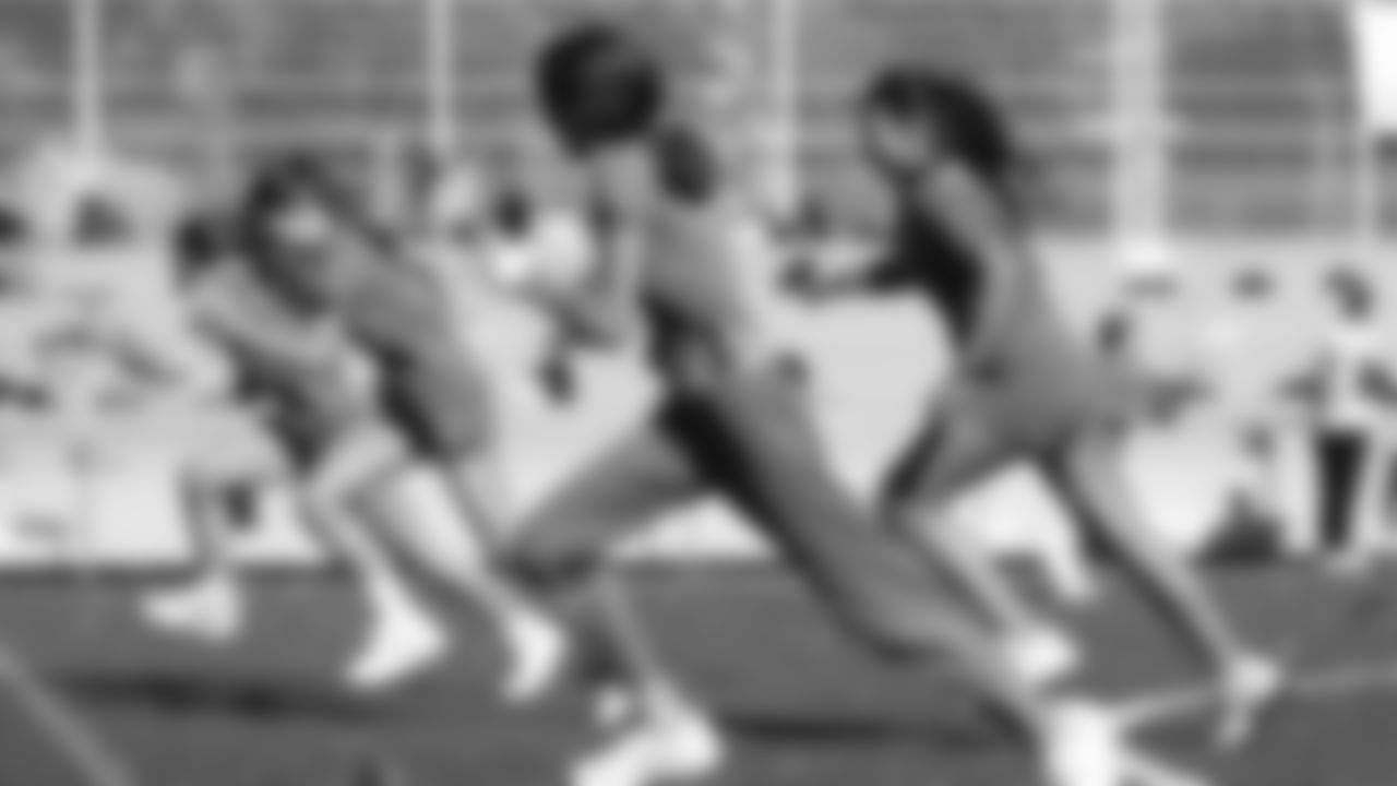 GF KO Event Barcelona 16x9_3