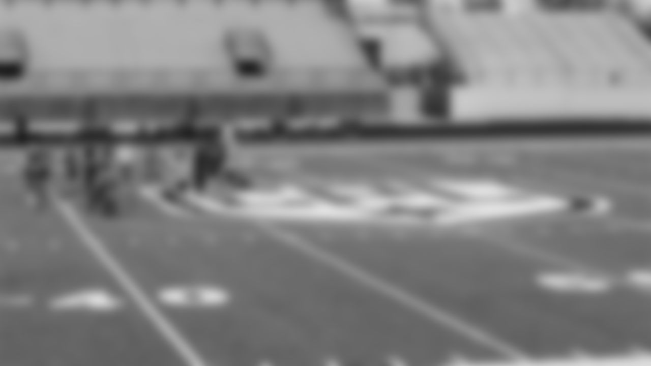 Regionals - Sectionals _0023__MJ19192.jpg