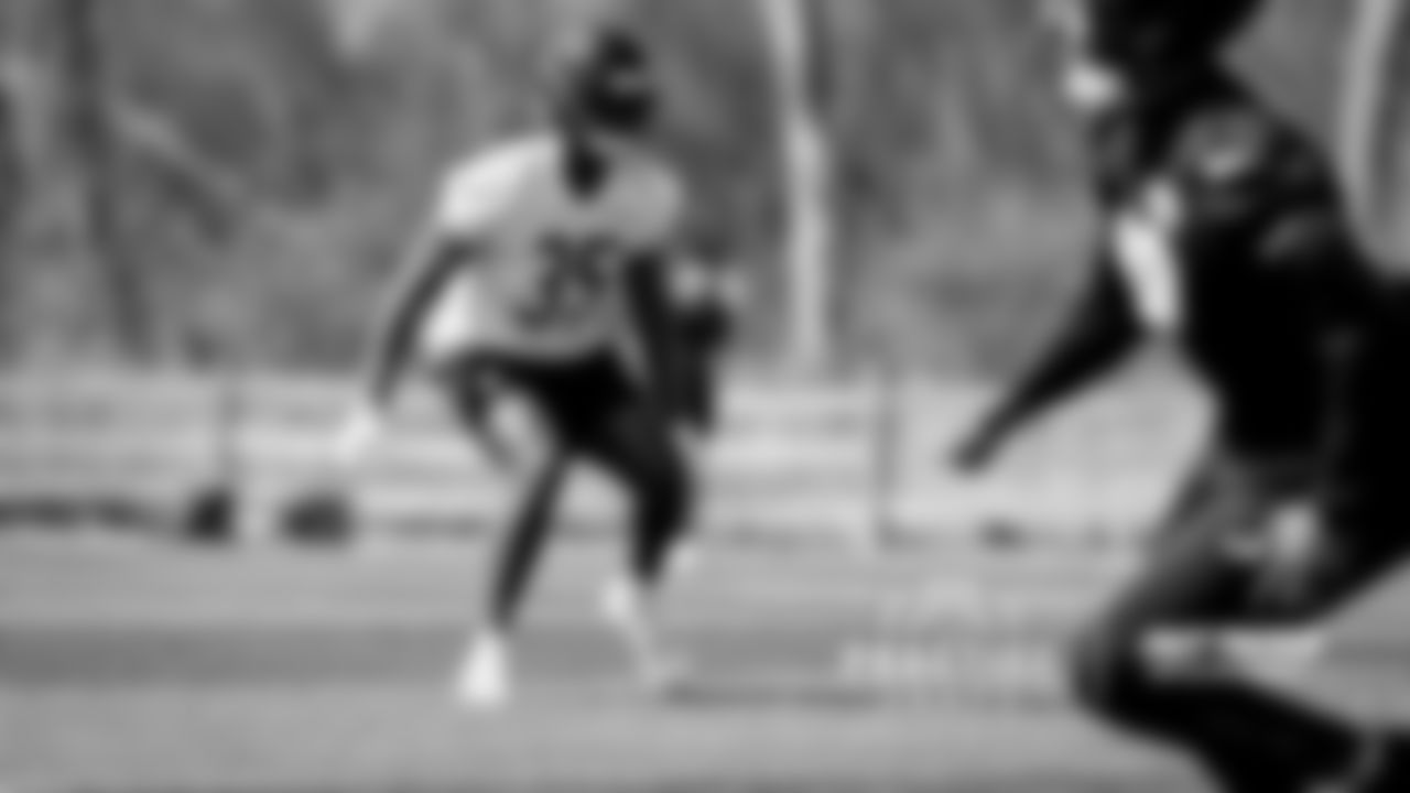2025_Rookie_Mini_Camp_016