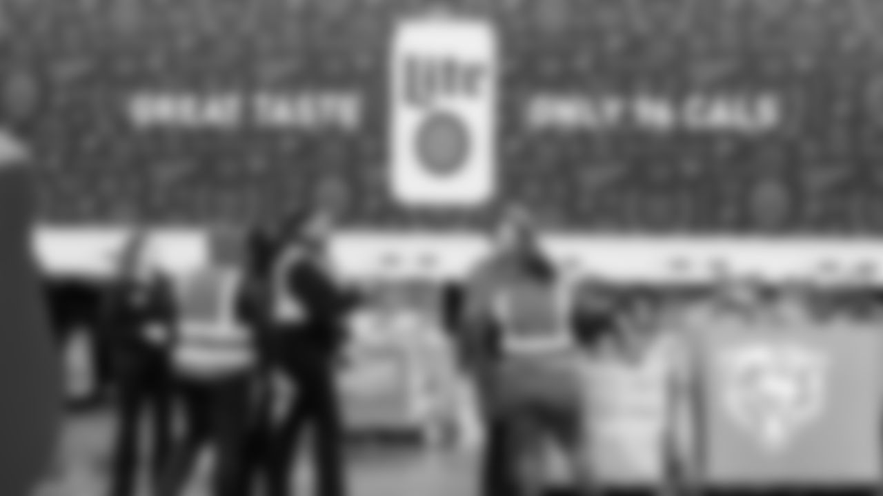 Jewel-Turkey-Drop-01