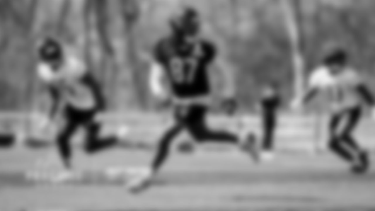 2025_Rookie_Mini_Camp_017