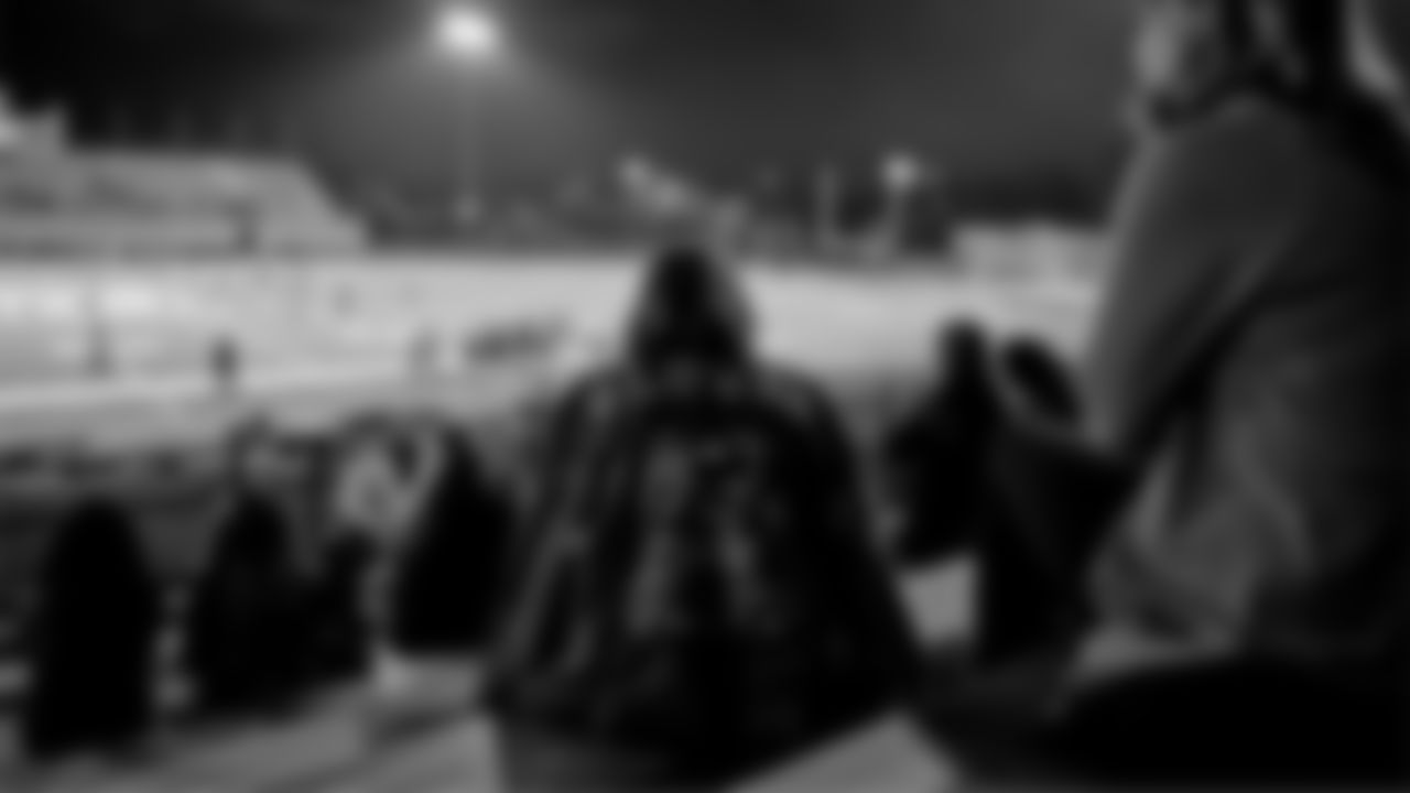 Community _0030__MJ19422.jpg