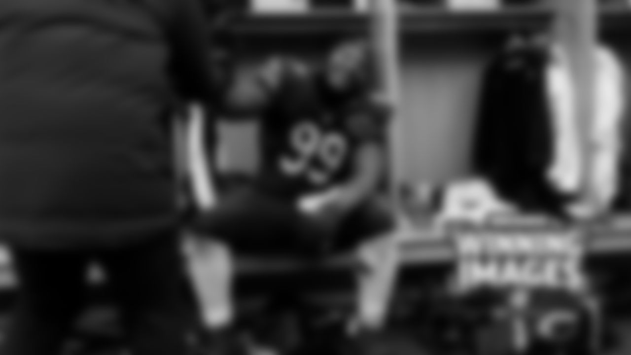 Winning-Images-Wild-Card-43